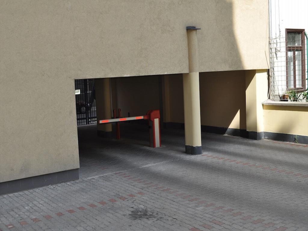 Arpad Bridge Apartments Budapeszt Zewnętrze zdjęcie